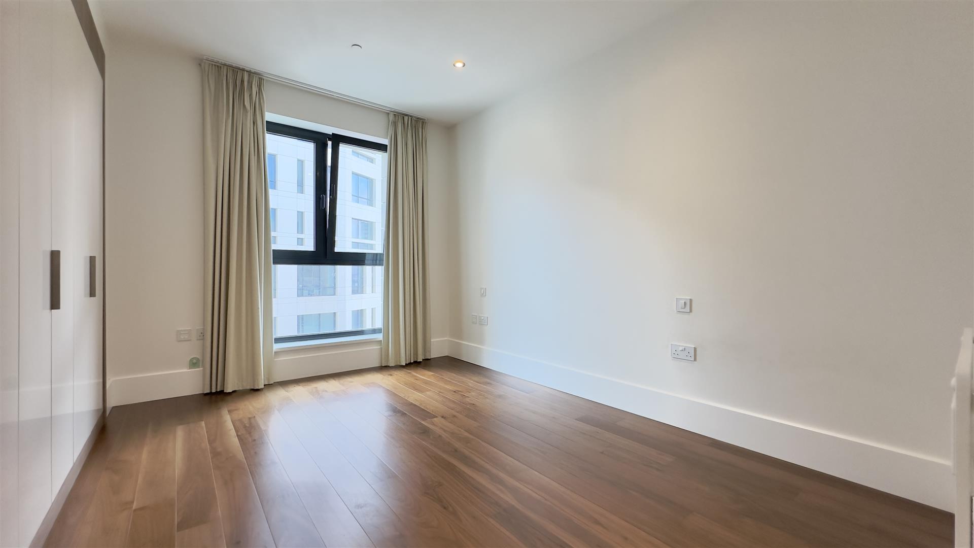 Image of Apartment - 3 Bedrooms - 2 Bathrooms for Sale in Midtown-Gibraltar, Image 10